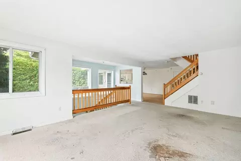 13 Eclipse Ln #13, Salem, MA 01970 photo 11