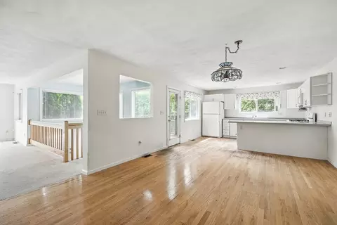 13 Eclipse Ln #13, Salem, MA 01970 photo 7