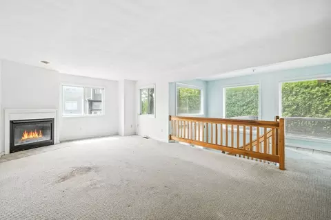 13 Eclipse Ln #13, Salem, MA 01970 photo 12