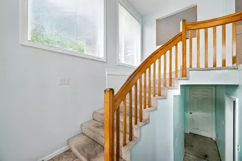 13 Eclipse Ln #13, Salem, MA 01970 photo 15