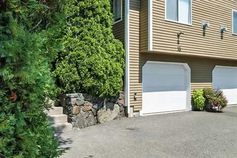 13 Eclipse Ln #13, Salem, MA 01970 photo 40