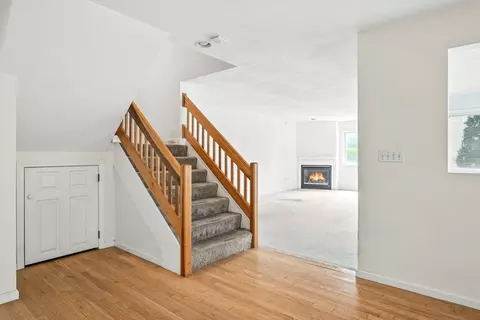 13 Eclipse Ln #13, Salem, MA 01970 photo 10