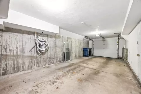 13 Eclipse Ln #13, Salem, MA 01970 photo 35