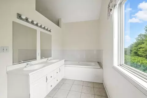 13 Eclipse Ln #13, Salem, MA 01970 photo 24
