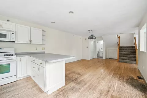 13 Eclipse Ln #13, Salem, MA 01970 photo 6