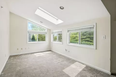 13 Eclipse Ln #13, Salem, MA 01970 photo 20