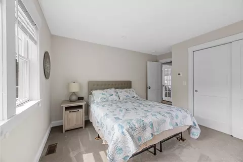 1775 Main St, Chatham, MA 02633 photo 18