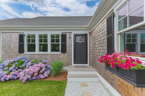 1775 Main St, Chatham, MA 02633 photo 2