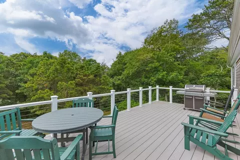 1775 Main St, Chatham, MA 02633 photo 13