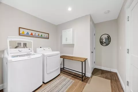 1775 Main St, Chatham, MA 02633 photo 25