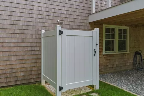 1775 Main St, Chatham, MA 02633 photo 28