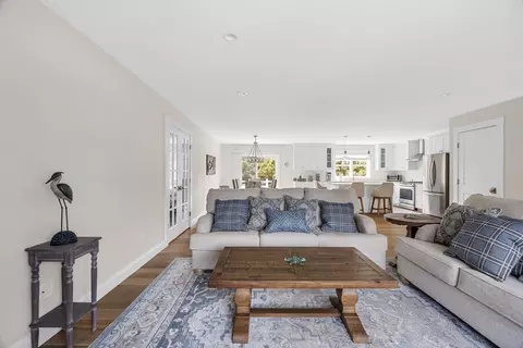 1775 Main St, Chatham, MA 02633 photo 6