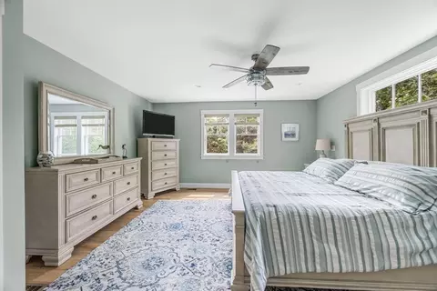 1775 Main St, Chatham, MA 02633 photo 21