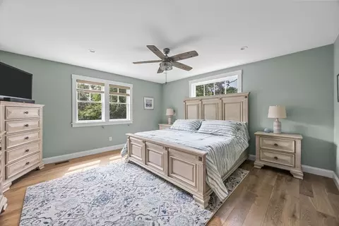 1775 Main St, Chatham, MA 02633 photo 20