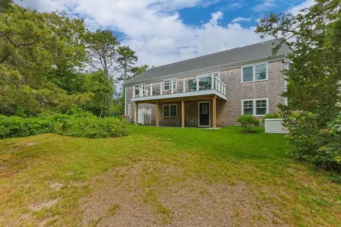 1775 Main St, Chatham, MA 02633 photo 29