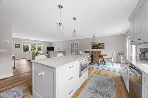 1775 Main St, Chatham, MA 02633 photo 12