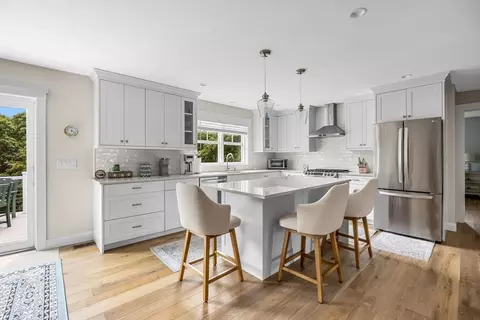 1775 Main St, Chatham, MA 02633 photo 9
