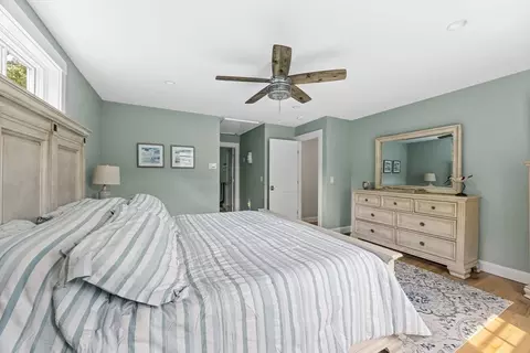 1775 Main St, Chatham, MA 02633 photo 22