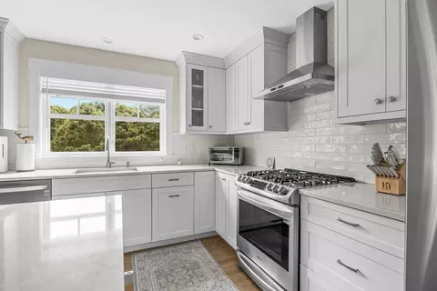 1775 Main St, Chatham, MA 02633 photo 11
