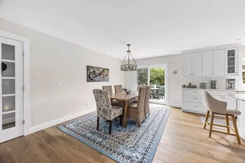 1775 Main St, Chatham, MA 02633 photo 7