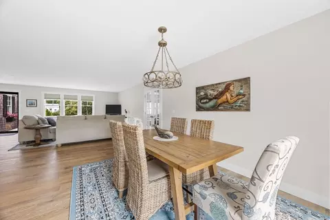 1775 Main St, Chatham, MA 02633 photo 8