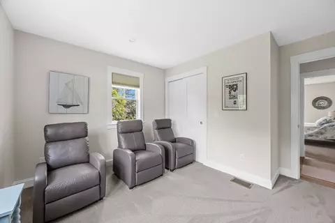 1775 Main St, Chatham, MA 02633 photo 16