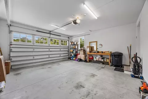 1775 Main St, Chatham, MA 02633 photo 26
