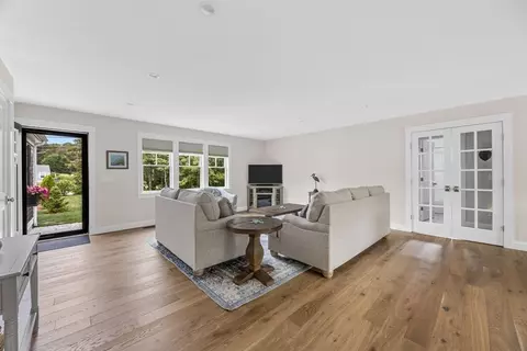 1775 Main St, Chatham, MA 02633 photo 4