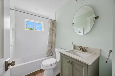 1775 Main St, Chatham, MA 02633 photo 19