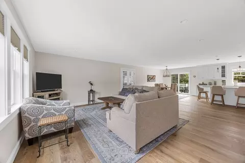 1775 Main St, Chatham, MA 02633 photo 5
