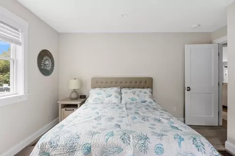 1775 Main St, Chatham, MA 02633 photo 17