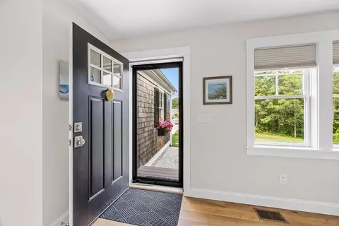1775 Main St, Chatham, MA 02633 photo 3