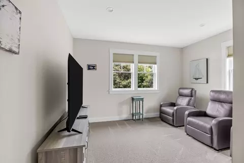 1775 Main St, Chatham, MA 02633 photo 15