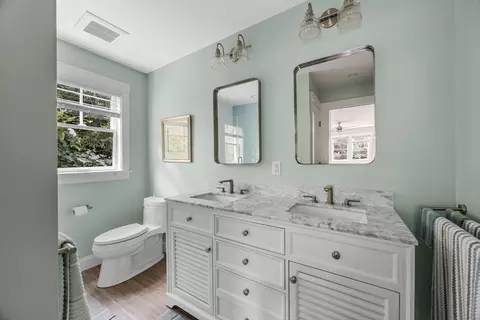 1775 Main St, Chatham, MA 02633 photo 23