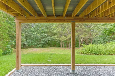 1775 Main St, Chatham, MA 02633 photo 30