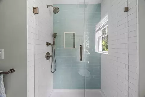 1775 Main St, Chatham, MA 02633 photo 24