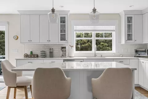 1775 Main St, Chatham, MA 02633 photo 10