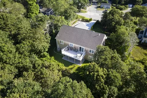 1775 Main St, Chatham, MA 02633 photo 31