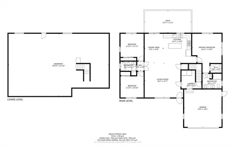 1775 Main St, Chatham, MA 02633 photo 33