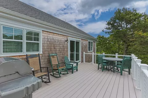 1775 Main St, Chatham, MA 02633 photo 14