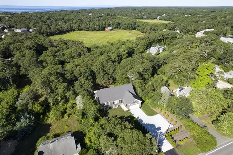 1775 Main St, Chatham, MA 02633 photo 32