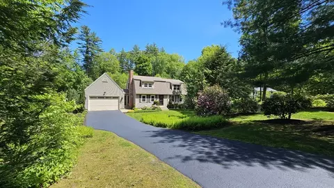 72 Reservation Rd, Sunderland, MA 01375