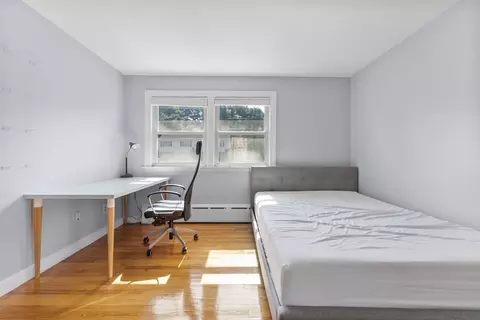 63 Sears Rd, Milton, MA 02186 photo 20