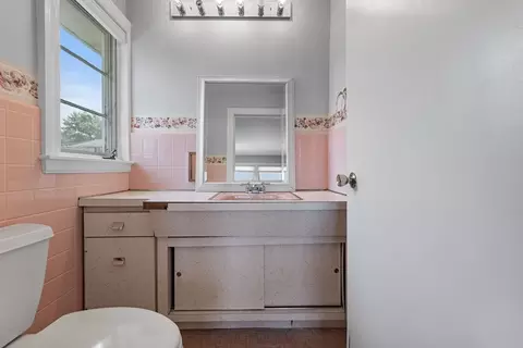63 Sears Rd, Milton, MA 02186 photo 24
