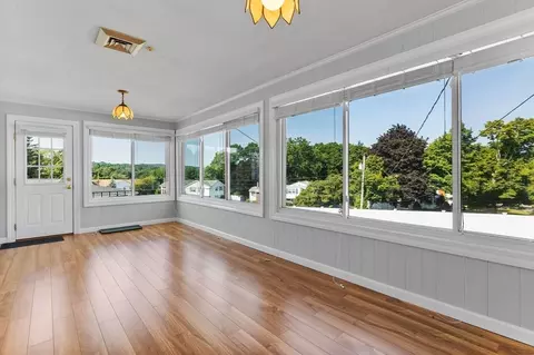 63 Sears Rd, Milton, MA 02186 photo 16