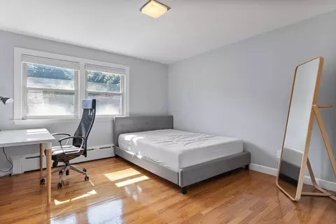 63 Sears Rd, Milton, MA 02186 photo 19