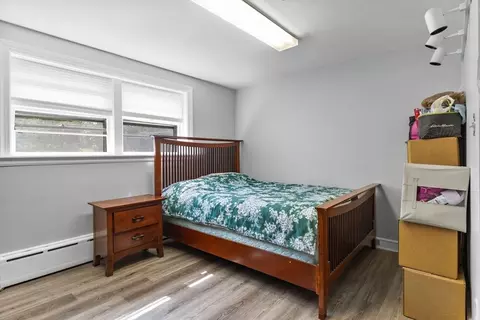 63 Sears Rd, Milton, MA 02186 photo 34