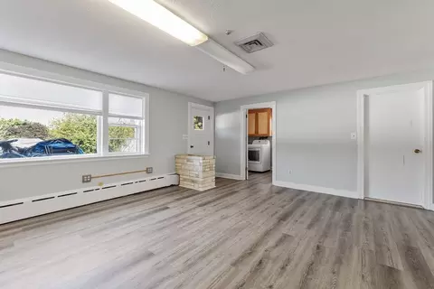 63 Sears Rd, Milton, MA 02186 photo 31