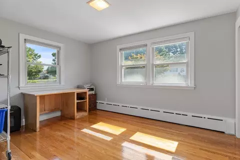 63 Sears Rd, Milton, MA 02186 photo 25