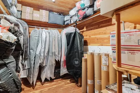 63 Sears Rd, Milton, MA 02186 photo 41